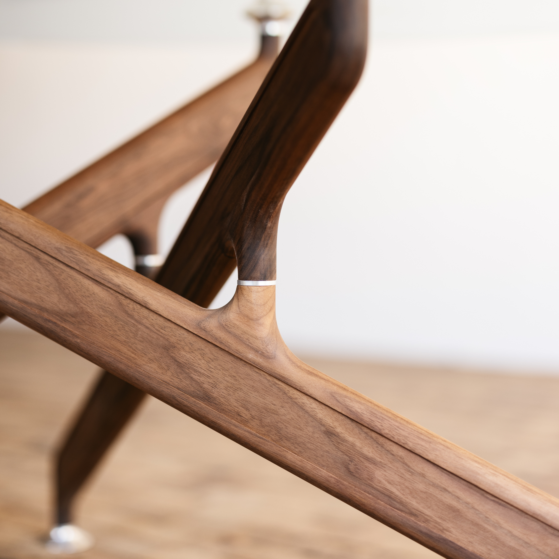 The Bone Table